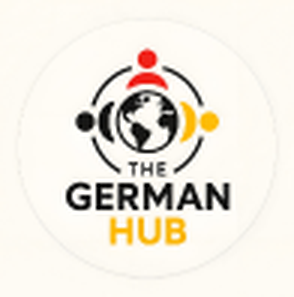 The German Hub